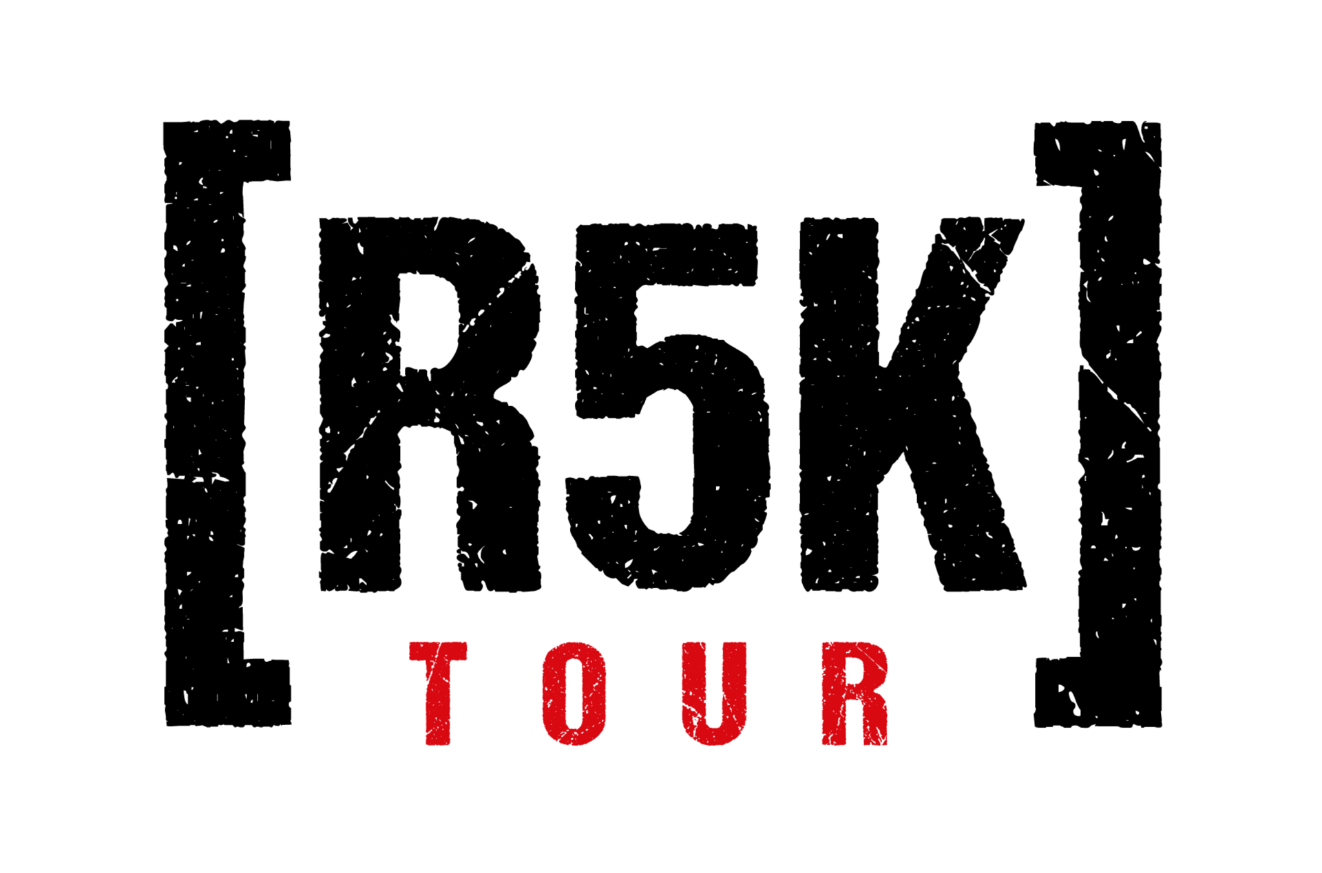 Logo R5K