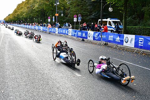 Foto von Marcel Hug © SCCEVENTS/ Petko Beier